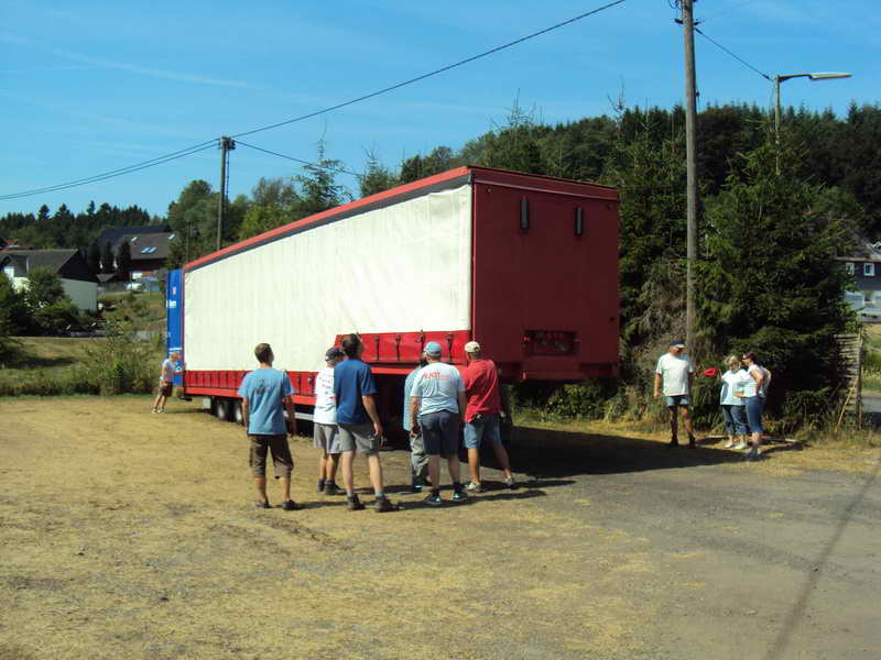 2010-07-21 Zelttage MaB 34.jpg